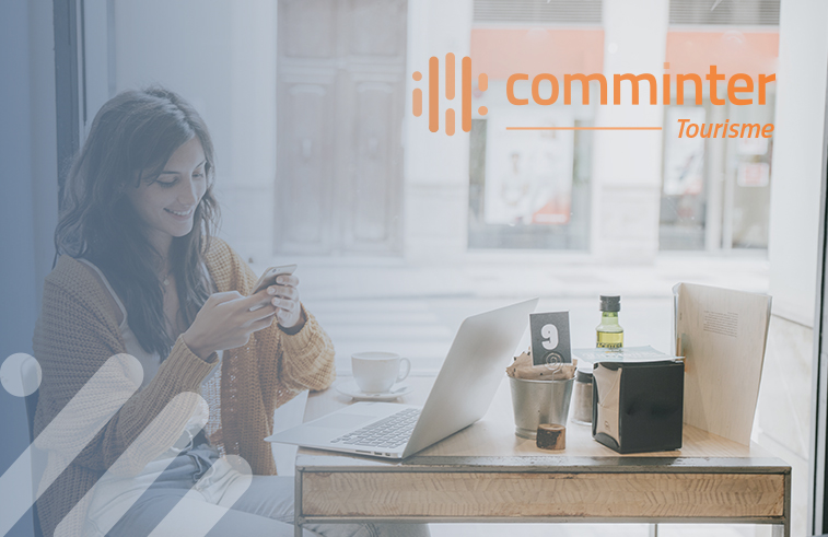 Image with missing alt attribute found on comminter.com