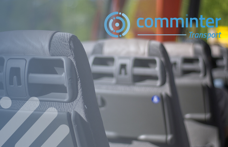 Image with missing alt attribute found on comminter.com