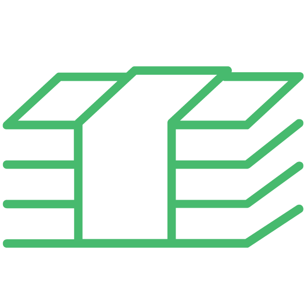 Image with missing alt attribute found on commoncause.org