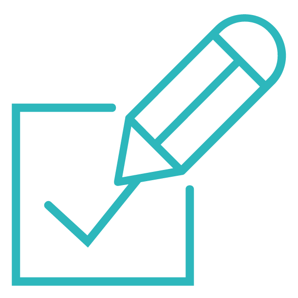 Image with missing alt attribute found on commoncause.org