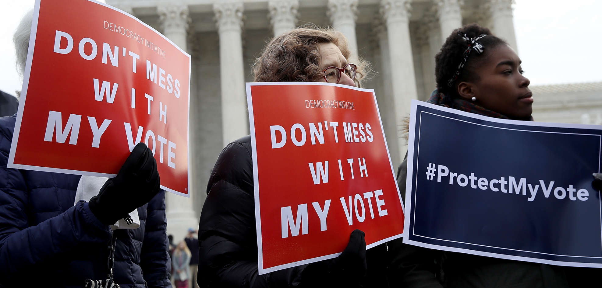 Image with missing alt attribute found on commoncause.org