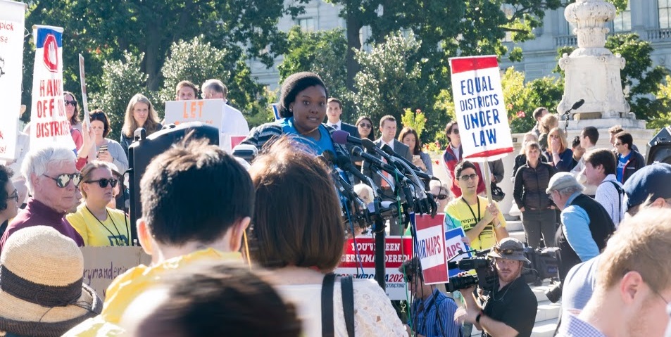 Image with missing alt attribute found on commoncause.org