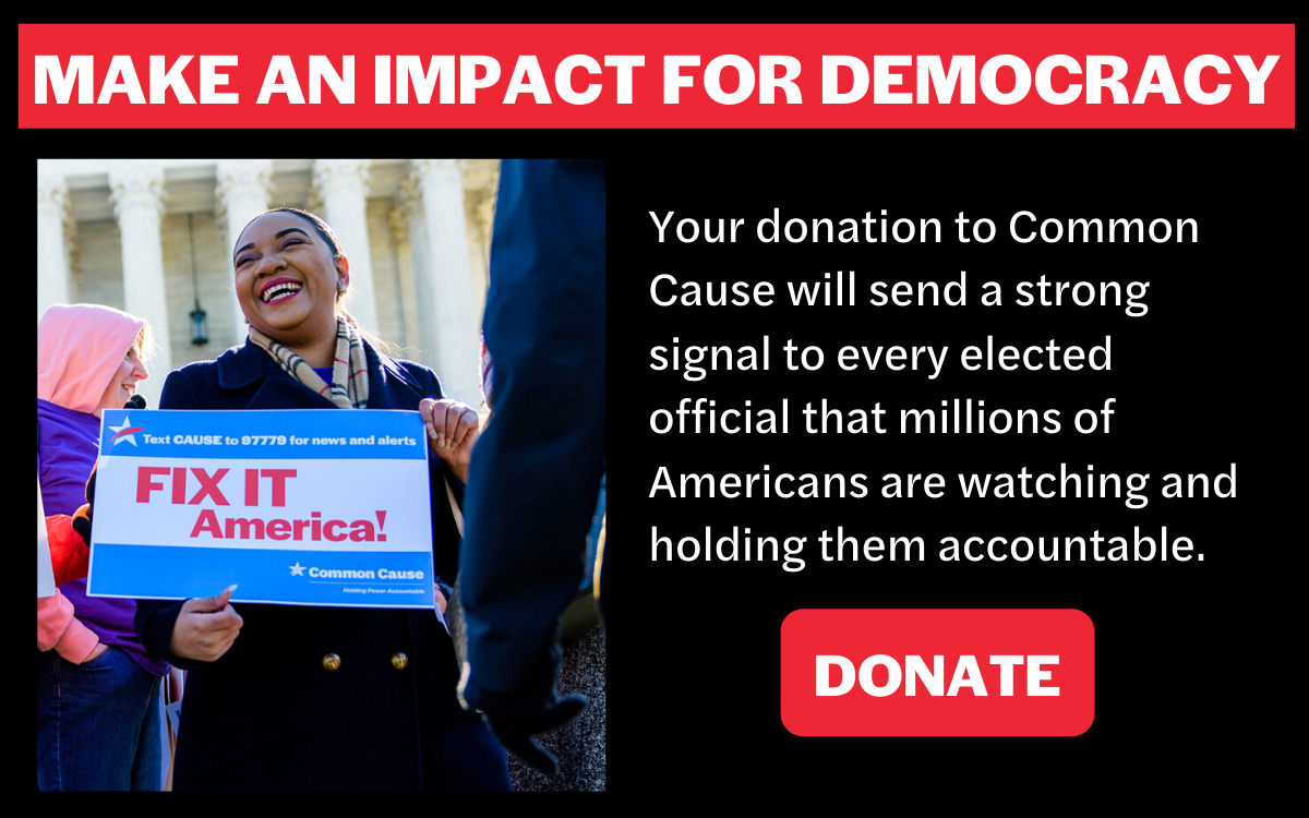 Image with missing alt attribute found on commoncause.org