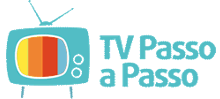 TV Artesanato Passo a Passo