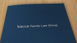 Image with missing alt attribute found on companyfolders.com