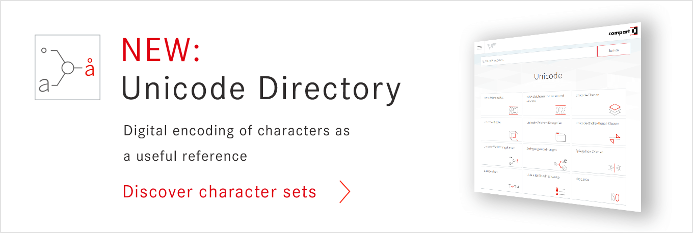 Image with missing alt attribute found on compart.com