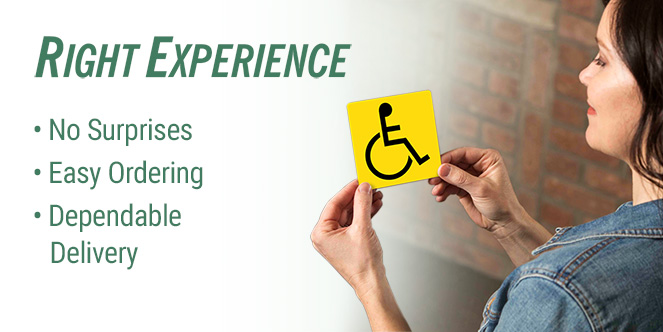 Image with missing alt attribute found on compliancesigns.com