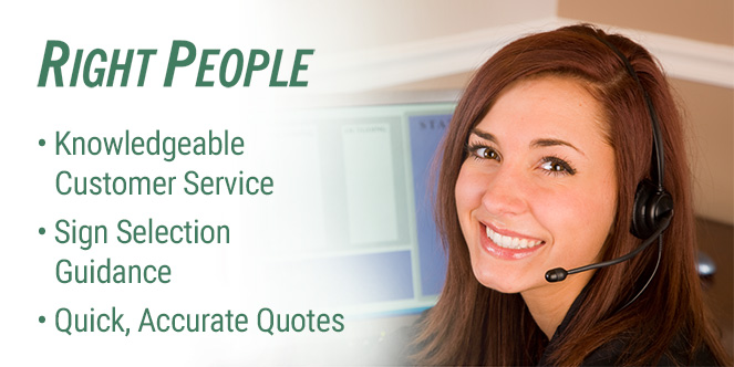 Image with missing alt attribute found on compliancesigns.com