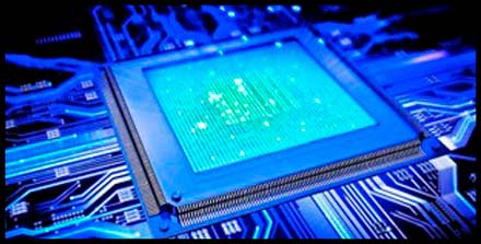 Image with missing alt attribute found on compralobueno.com