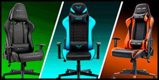 Image with missing alt attribute found on compralobueno.com