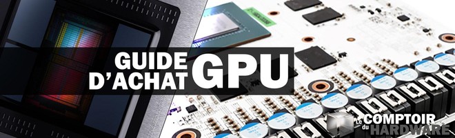 Image with missing alt attribute found on comptoir-hardware.com