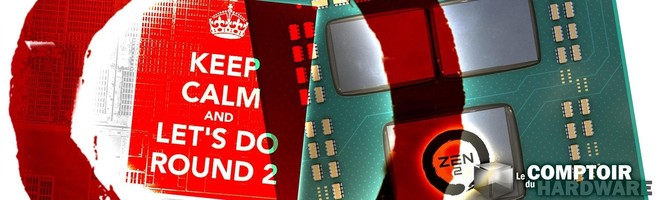 Image with missing alt attribute found on comptoir-hardware.com