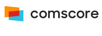Comscore logo