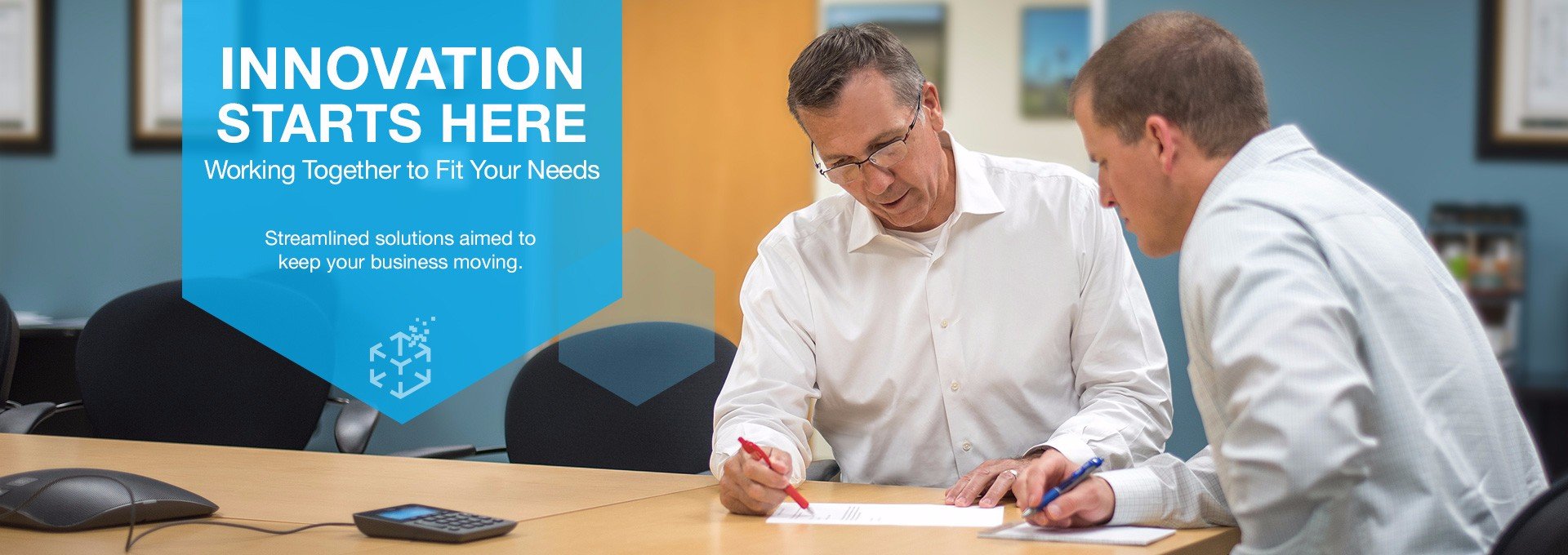 main-header-solutions