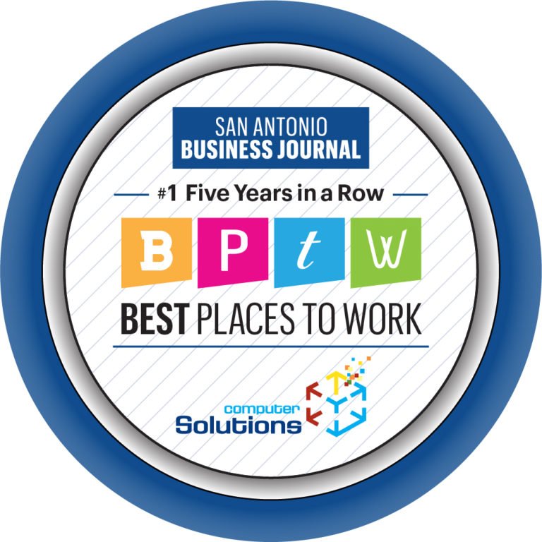 Image with missing alt attribute found on comsoltx.com