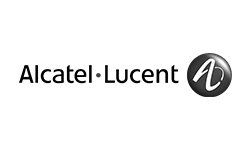 Image with missing alt attribute found on comtrade.com