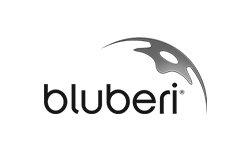 Image with missing alt attribute found on comtrade.com