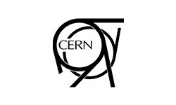 Image with missing alt attribute found on comtrade.com