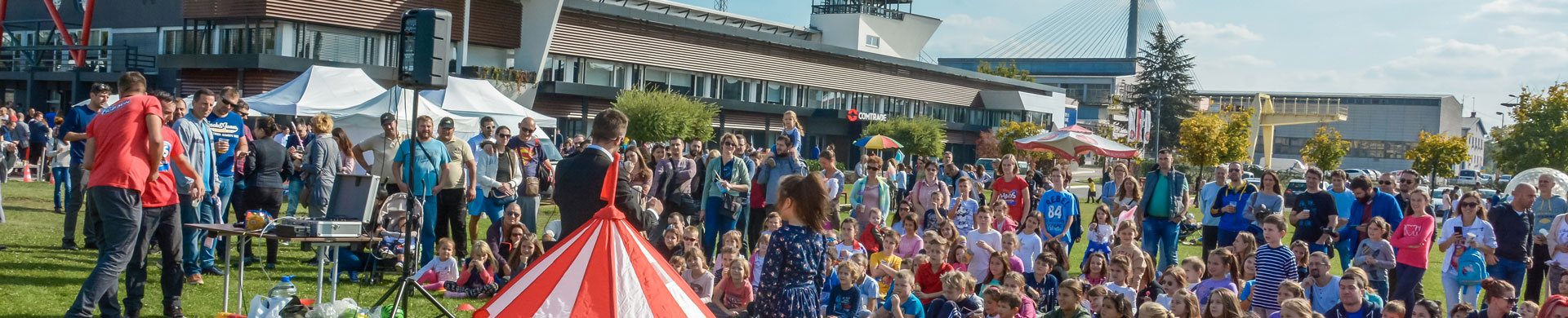 Image with missing alt attribute found on comtrade.com