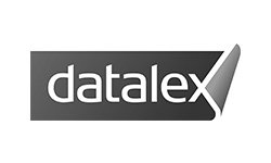 Image with missing alt attribute found on comtrade.com