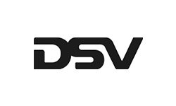 Image with missing alt attribute found on comtrade.com