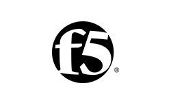 Image with missing alt attribute found on comtrade.com