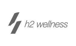 Image with missing alt attribute found on comtrade.com