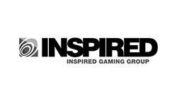 Image with missing alt attribute found on comtrade.com