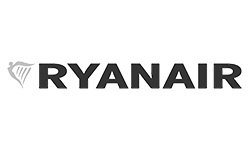 Image with missing alt attribute found on comtrade.com