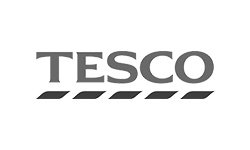 Image with missing alt attribute found on comtrade.com