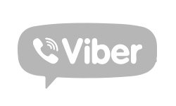 Image with missing alt attribute found on comtrade.com