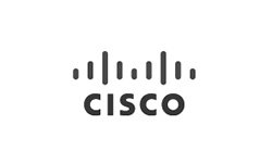 Image with missing alt attribute found on comtrade.com