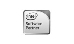 Image with missing alt attribute found on comtrade.com