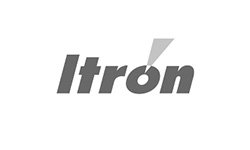 Image with missing alt attribute found on comtrade.com