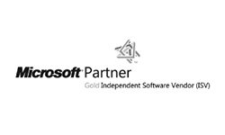 Image with missing alt attribute found on comtrade.com