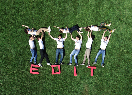 Image with missing alt attribute found on comtrade.com