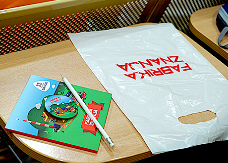 Image with missing alt attribute found on comtrade.com