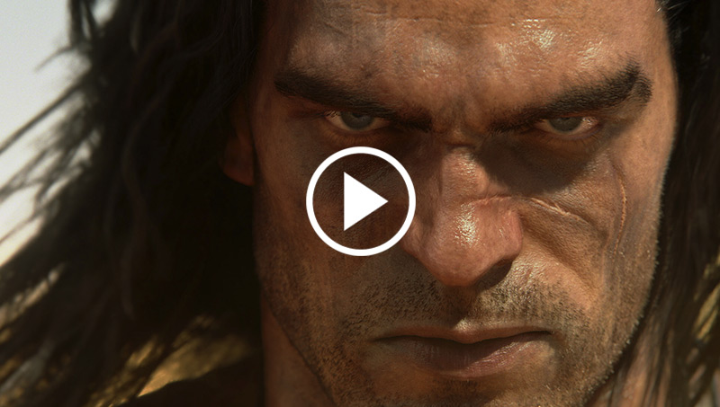 Image with missing alt attribute found on conanexiles.com