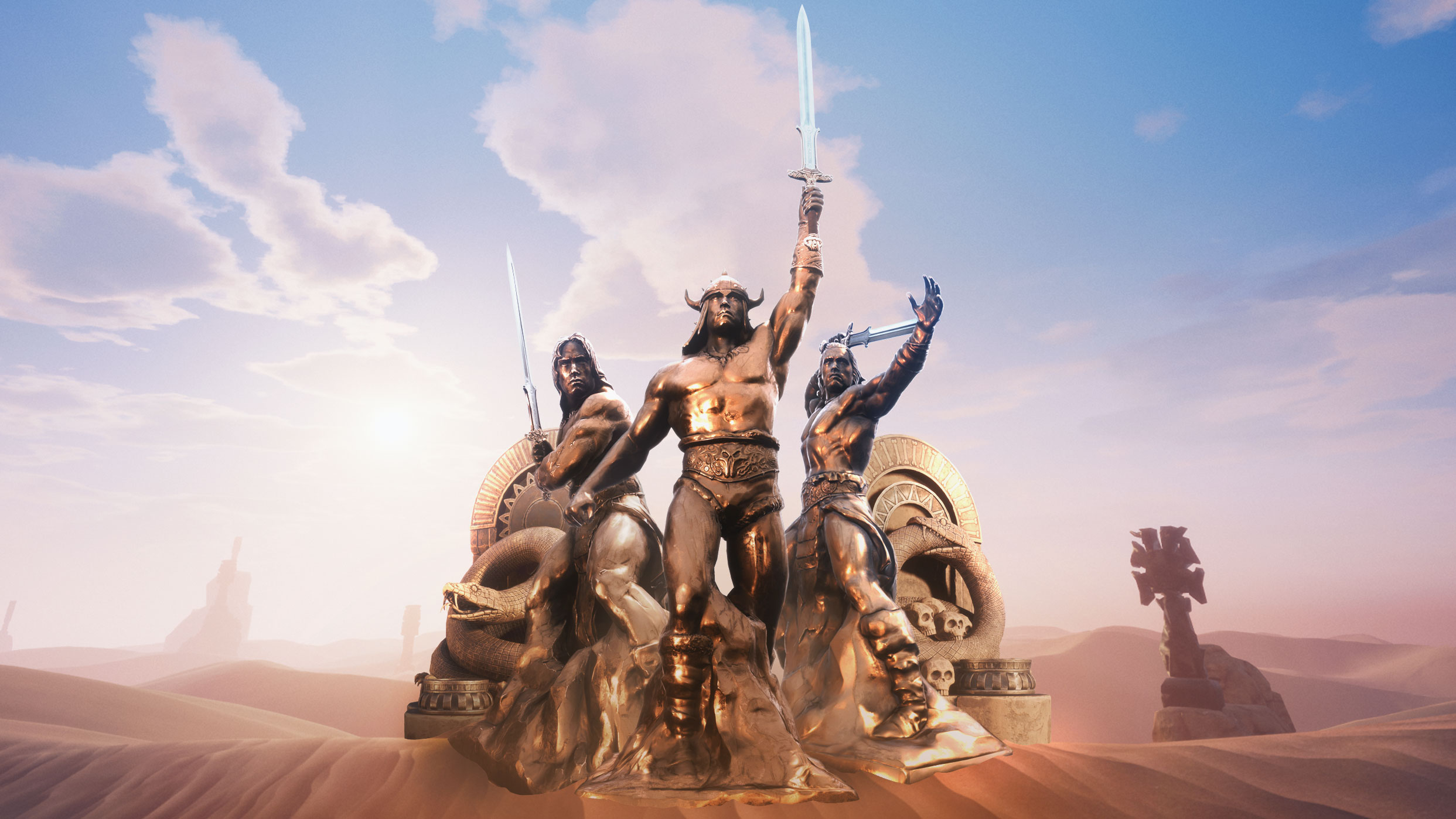 1920x1080-(sans-logo)