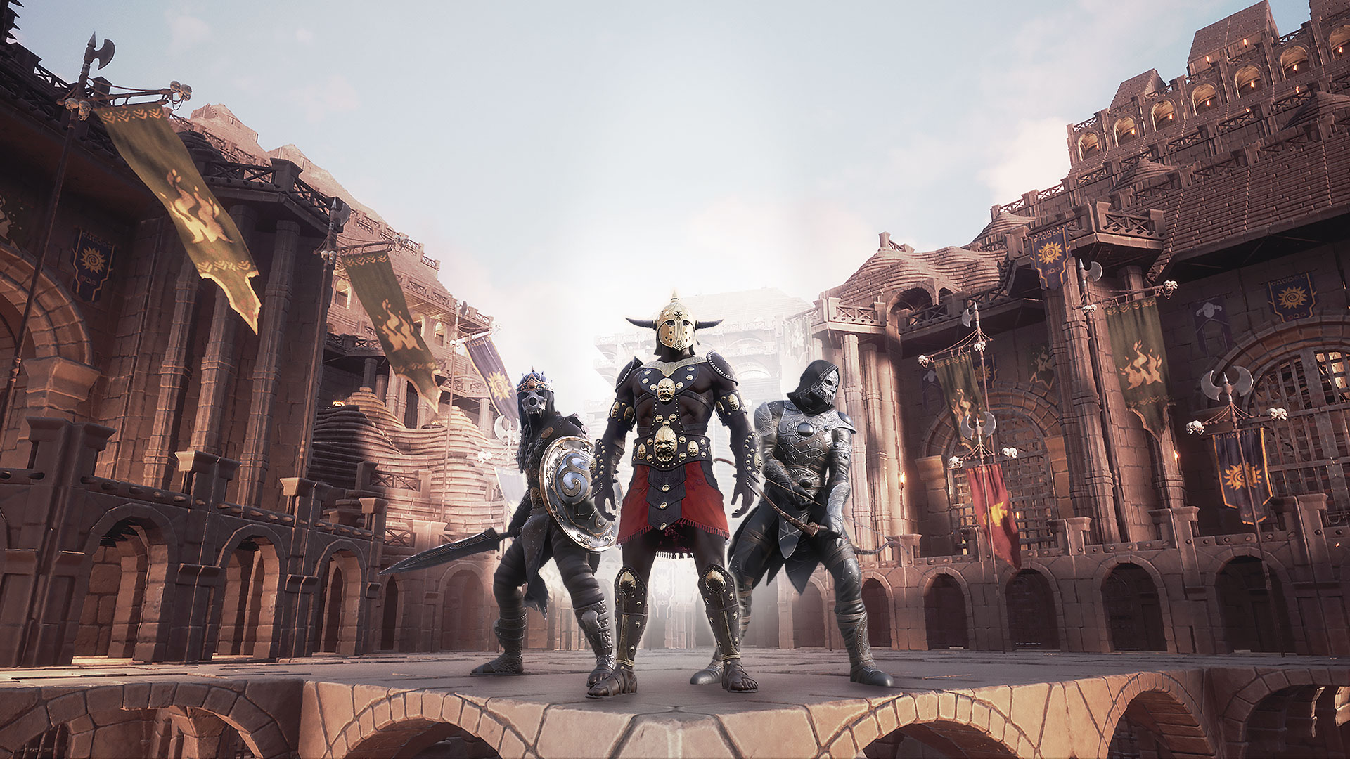 Super-Hero---1920x1080---no-logo