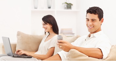 Image with missing alt attribute found on concentrix.com