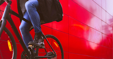 Image with missing alt attribute found on concentrix.com