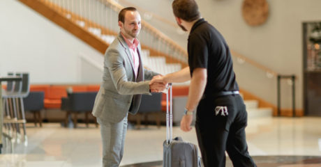 Image with missing alt attribute found on concordhotels.com