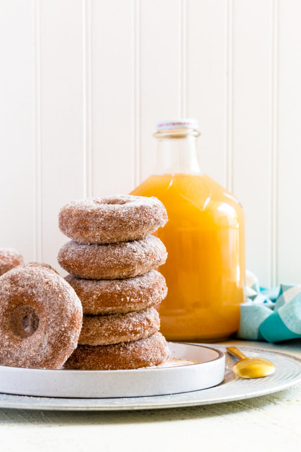 Image with missing alt attribute found on confettiandbliss.com