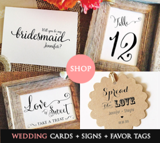 Image with missing alt attribute found on confettidaydreams.com