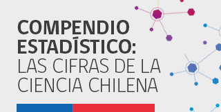 Image with missing alt attribute found on conicyt.cl