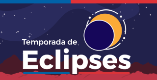 Image with missing alt attribute found on conicyt.cl