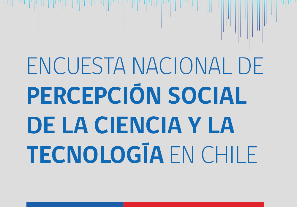 Image with missing alt attribute found on conicyt.cl