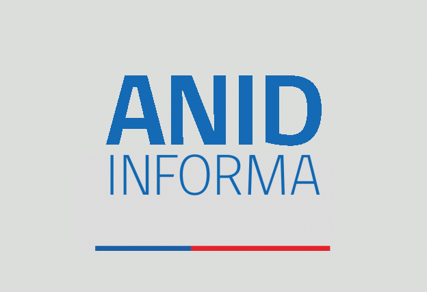 Image with missing alt attribute found on conicyt.cl