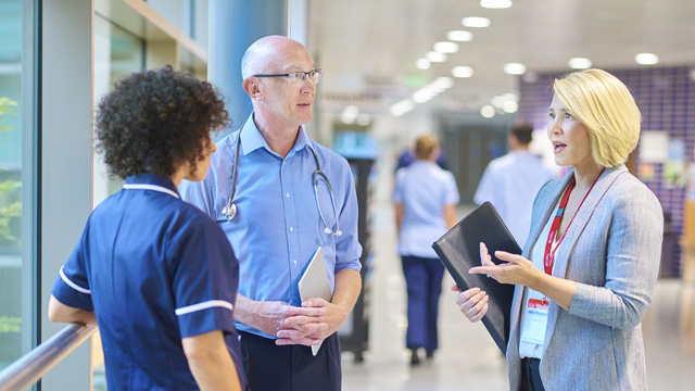 Image with missing alt attribute found on coniferhealth.com